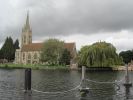 PICTURES/Marlow, UK/t_Church4.JPG